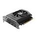 کارت گرافیک  زوتک مدل GeForce RTX 3050 6GB GDDR6 Solo حافظه 6 گیگابایت